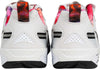 Nike-Futura-Jam-Train-Electric-in-White/Black-da-donna