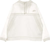 Nike-Giacca-a-Vento-Infilabile-Donna-W-Sportswear-Jacket-Anorak-Trpnt-Earth-Day-White/white-da-donna
