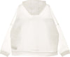 Nike-Giacca-a-Vento-Infilabile-Donna-W-Sportswear-Jacket-Anorak-Trpnt-Earth-Day-White/white-da-donna