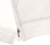 Nike-Giacca-a-Vento-Infilabile-Donna-W-Sportswear-Jacket-Anorak-Trpnt-Earth-Day-White/white-da-donna