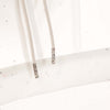 Nike-Giacca-a-Vento-Infilabile-Donna-W-Sportswear-Jacket-Anorak-Trpnt-Earth-Day-White/white-da-donna