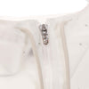 Nike-Giacca-a-Vento-Infilabile-Donna-W-Sportswear-Jacket-Anorak-Trpnt-Earth-Day-White/white-da-donna