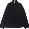 Nike-Giacca-a-Vento-Infilabile-Uomo-Air-Woven-Lined-Jacket-Black/light-Bone-da-uomo