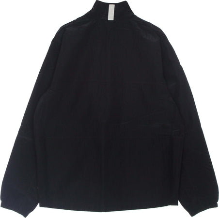 Nike-Giacca-a-Vento-Infilabile-Uomo-Air-Woven-Lined-Jacket-Black/light-Bone-da-uomo