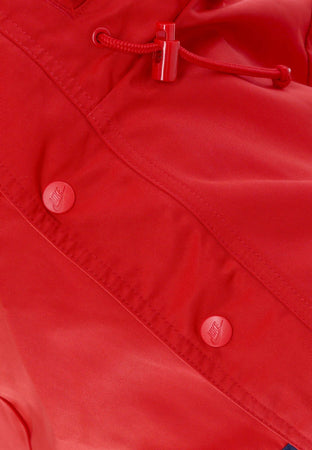 Nike-Giacca-a-Vento-Infilabile-Uomo-M-Nsw-Reissue-Walliwaw-Woven-Jacket-University-Red/midnight-Navy/sail-da-uomo