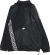 Nike-Giacca-a-Vento-Infilabile-Uomo-Taped-Wvn-Anorak-Sail/white/light-Bone/black-da-uomo