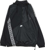 Nike-Giacca-a-Vento-Infilabile-Uomo-Taped-Wvn-Anorak-Sail/white/light-Bone/black-da-uomo