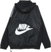 Nike-Giacca-a-Vento-Infilabile-Uomo-Taped-Wvn-Anorak-Sail/white/light-Bone/black-da-uomo