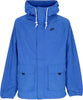 Nike-Giacca-a-Vento-Uomo-Sportswear-Club-Bandon-Jacket-Game-Royal/black-da-uomo