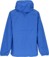 Nike-Giacca-a-Vento-Uomo-Sportswear-Club-Bandon-Jacket-Game-Royal/black-da-uomo