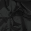 Nike-Giacca-a-Vento-Uomo-Sportswear-Woven-Lined-Windrunner-Hooded-Jacket-Black/white-da-uomo
