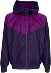 Nike-Giacca-a-Vento-Uomo-Sportswear-Woven-Lined-Windrunner-Hooded-Jacket-Purple-Ink/disco-Purple/purple-Ink-da-uomo