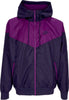 Nike-Giacca-a-Vento-Uomo-Sportswear-Woven-Lined-Windrunner-Hooded-Jacket-Purple-Ink/disco-Purple/purple-Ink-da-uomo