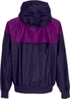 Nike-Giacca-a-Vento-Uomo-Sportswear-Woven-Lined-Windrunner-Hooded-Jacket-Purple-Ink/disco-Purple/purple-Ink-da-uomo