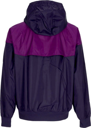 Nike-Giacca-a-Vento-Uomo-Sportswear-Woven-Lined-Windrunner-Hooded-Jacket-Purple-Ink/disco-Purple/purple-Ink-da-uomo