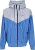 Nike-Giacca-a-Vento-Uomo-Sportswear-Woven-Lined-Windrunner-Hooded-Jacket-Star-Blue/wolf-Grey/star-Blue-da-uomo