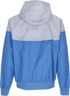 Nike-Giacca-a-Vento-Uomo-Sportswear-Woven-Lined-Windrunner-Hooded-Jacket-Star-Blue/wolf-Grey/star-Blue-da-uomo
