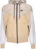 Nike-Giacca-a-Vento-Uomo-Sportswear-Woven-Lined-Windrunner-Hooded-Jacket-White-Onyx/sanddrift/white/medium-Ash-da-uomo