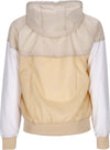 Nike-Giacca-a-Vento-Uomo-Sportswear-Woven-Lined-Windrunner-Hooded-Jacket-White-Onyx/sanddrift/white/medium-Ash-da-uomo