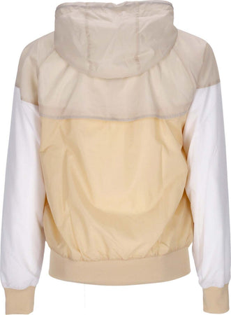 Nike-Giacca-a-Vento-Uomo-Sportswear-Woven-Lined-Windrunner-Hooded-Jacket-White-Onyx/sanddrift/white/medium-Ash-da-uomo