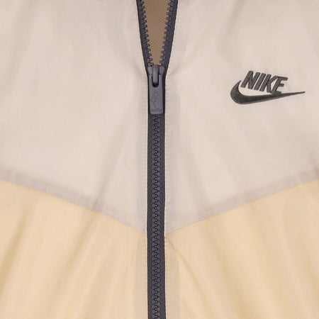 Nike-Giacca-a-Vento-Uomo-Sportswear-Woven-Lined-Windrunner-Hooded-Jacket-White-Onyx/sanddrift/white/medium-Ash-da-uomo