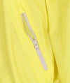 Nike-Giacca-a-Vento-Uomo-Sportswear-Woven-Lined-Windrunner-Hooded-Jacket-Yellow-Strike/rattan/yellow-Strike-da-uomo