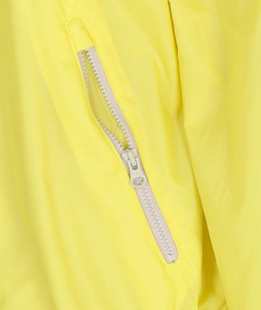 Nike-Giacca-a-Vento-Uomo-Sportswear-Woven-Lined-Windrunner-Hooded-Jacket-Yellow-Strike/rattan/yellow-Strike-da-uomo