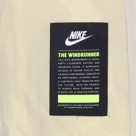 Nike-Giacca-a-Vento-Uomo-Sportswear-Woven-Lined-Windrunner-Hooded-Jacket-Yellow-Strike/rattan/yellow-Strike-da-uomo