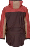 Nike-Giacca-a-Vento-Uomo-Sportswear-Woven-Utility-Jacket-Brown-Basalt/dk-Driftwood/canyon-Rust-da-uomo