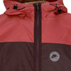 Nike-Giacca-a-Vento-Uomo-Sportswear-Woven-Utility-Jacket-Brown-Basalt/dk-Driftwood/canyon-Rust-da-uomo