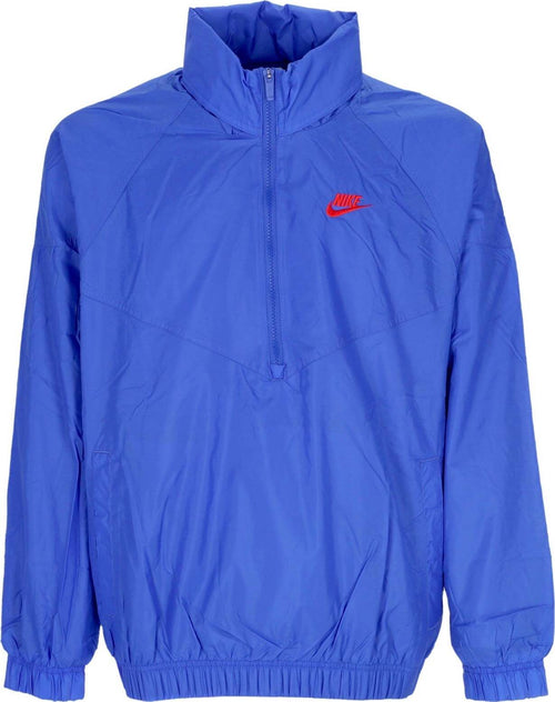 Nike-Giacca-a-Vento-Uomo-Sportswear-Woven-Utility-Jacket-Cargo-Khaki/bicoastal/pilgrim-da-uomo