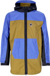 Nike-Giacca-a-Vento-Uomo-Sportswear-Woven-Utility-Jacket-Golden-Moss/medium-Blue/black-da-uomo