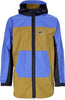 Nike-Giacca-a-Vento-Uomo-Sportswear-Woven-Utility-Jacket-Golden-Moss/medium-Blue/black-da-uomo
