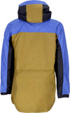 Nike-Giacca-a-Vento-Uomo-Sportswear-Woven-Utility-Jacket-Golden-Moss/medium-Blue/black-da-uomo
