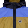 Nike-Giacca-a-Vento-Uomo-Sportswear-Woven-Utility-Jacket-Golden-Moss/medium-Blue/black-da-uomo