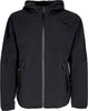 Nike-Giacca-a-Vento-Uomo-Tech-Woven-Full-zip-Lined-Hooded-Jacket-Black/black-da-uomo