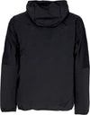 Nike-Giacca-a-Vento-Uomo-Tech-Woven-Full-zip-Lined-Hooded-Jacket-Black/black-da-uomo