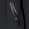 Nike-Giacca-a-Vento-Uomo-Tech-Woven-Full-zip-Lined-Hooded-Jacket-Black/black-da-uomo