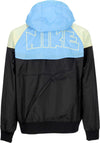 Nike-Giacca-a-Vento-Uomo-Windrunner-Woven-Lined-Jacket-Black/university-Blue/lemon-Chiffon-da-uomo
