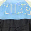 Nike-Giacca-a-Vento-Uomo-Windrunner-Woven-Lined-Jacket-Black/university-Blue/lemon-Chiffon-da-uomo