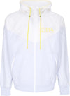 Nike-Giacca-a-Vento-Uomo-Windrunner-Woven-Lined-Jacket-Football-Grey/white/white/opti-Yellow-da-uomo