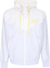 Nike-Giacca-a-Vento-Uomo-Windrunner-Woven-Lined-Jacket-Football-Grey/white/white/opti-Yellow-da-uomo