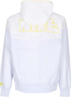 Nike-Giacca-a-Vento-Uomo-Windrunner-Woven-Lined-Jacket-Football-Grey/white/white/opti-Yellow-da-uomo