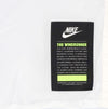 Nike-Giacca-a-Vento-Uomo-Windrunner-Woven-Lined-Jacket-Football-Grey/white/white/opti-Yellow-da-uomo