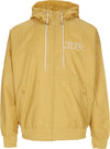 Nike-Giacca-a-Vento-Uomo-Windrunner-Woven-Lined-Jacket-Wheat-Gold/wheat-Gold/wheat-Gold/white-da-uomo