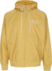 Nike-Giacca-a-Vento-Uomo-Windrunner-Woven-Lined-Jacket-Wheat-Gold/wheat-Gold/wheat-Gold/white-da-uomo