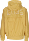 Nike-Giacca-a-Vento-Uomo-Windrunner-Woven-Lined-Jacket-Wheat-Gold/wheat-Gold/wheat-Gold/white-da-uomo