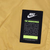 Nike-Giacca-a-Vento-Uomo-Windrunner-Woven-Lined-Jacket-Wheat-Gold/wheat-Gold/wheat-Gold/white-da-uomo