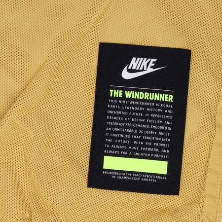 Nike-Giacca-a-Vento-Uomo-Windrunner-Woven-Lined-Jacket-Wheat-Gold/wheat-Gold/wheat-Gold/white-da-uomo