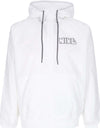 Nike-Giacca-a-Vento-Uomo-Windrunner-Woven-Lined-Jacket-White/white/white/iron-Grey-da-uomo